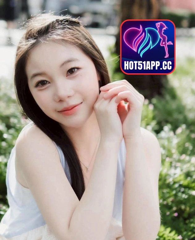 Mai Nam-Hot51App.cc