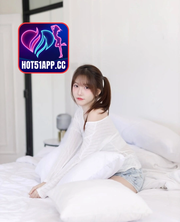 Mai Nam-Hot51App.cc