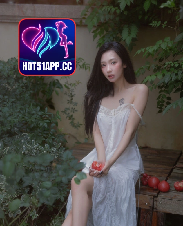 You are currently viewing Hot51 Live Mai Phong và Vẻ Đẹp Nổi Bật