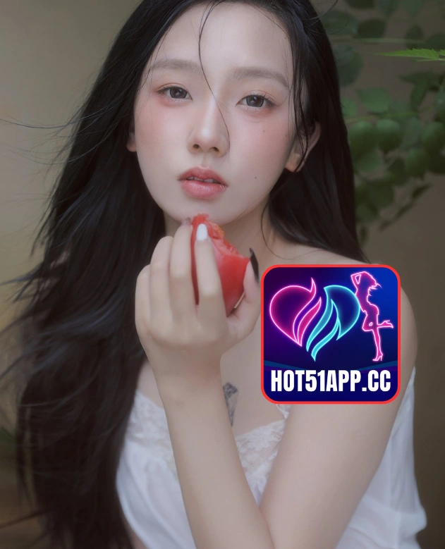Mai Phong-HOT51APP.CC
