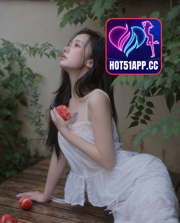 Mai Phong-HOT51APP.CC
