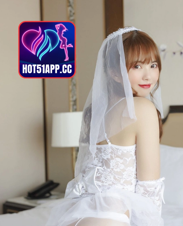 Nguyễn Bình-HOT51APP.CC