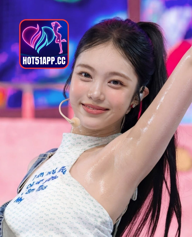 Nguyễn Huy-Hot51App.cc