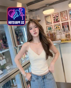 Read more about the article Hot51 Live Nguyễn Huy Nữ Streamer Ấn Tượng