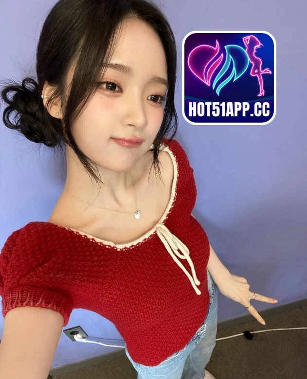 Nguyễn Quang-HOT51APP.CC