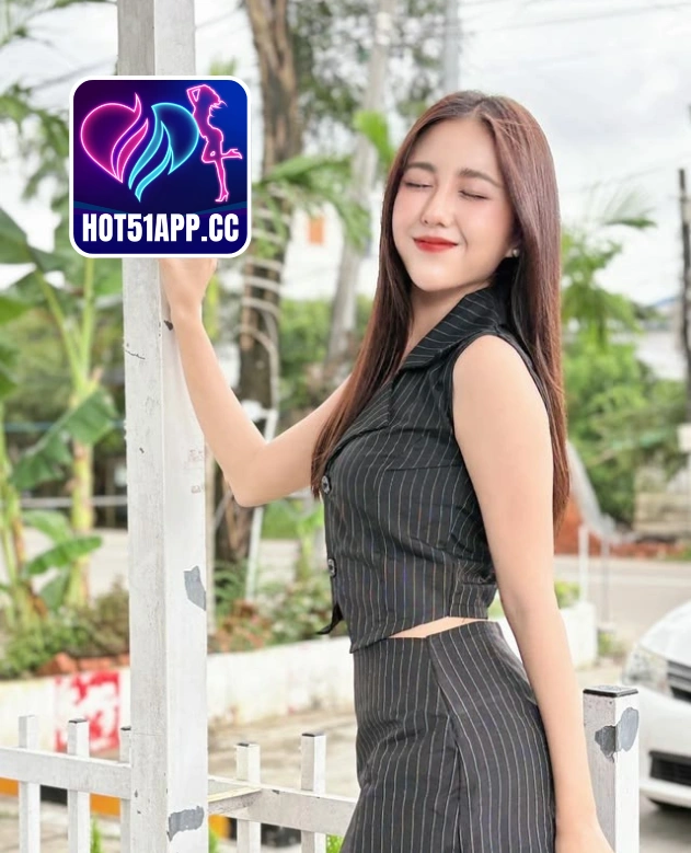 Nguyễn Tài-HOT51APP.CC