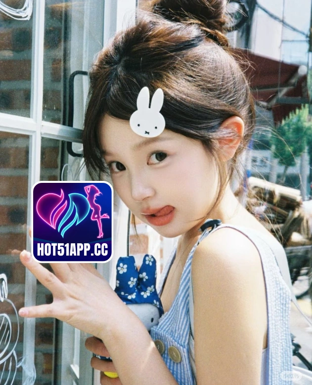 Nguyễn Tài-HOT51APP.CC