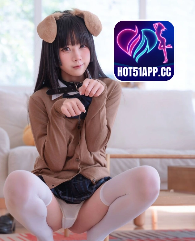 Nguyễn Tài-HOT51APP.CC