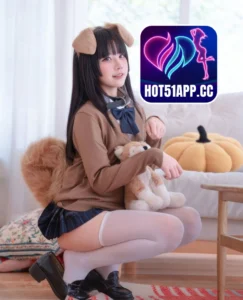 Read more about the article Hot51 Live Nguyễn Tài Streamer Nữ Được Yêu Thích