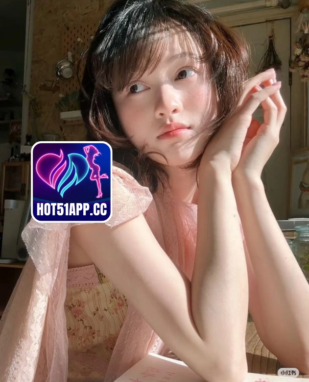 You are currently viewing Trần Tâm Hot51 Live Cô Gái Xinh Gây Sốt 2026 Trên Hot51 Hot Live