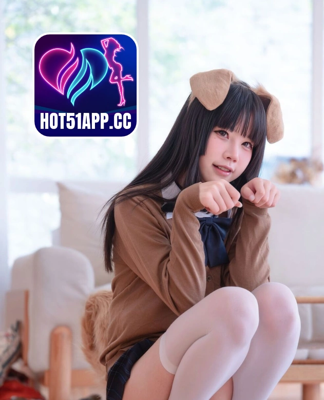 Nguyễn Tài-HOT51APP.CC