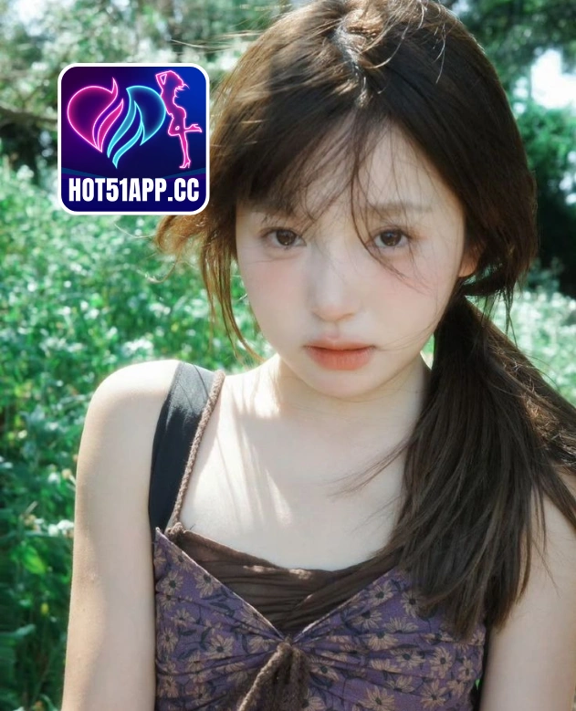 Nguyễn Tài-HOT51APP.CC