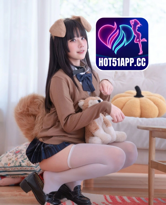 You are currently viewing Hot51 Live Nguyễn Tài Streamer Nữ Được Yêu Thích