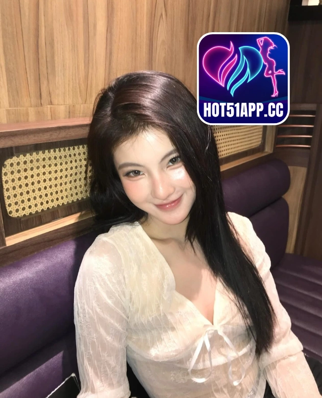 Phạm Bách-HOT51APP.CC