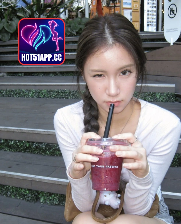 Phạm Kiên-Hot51App.cc
