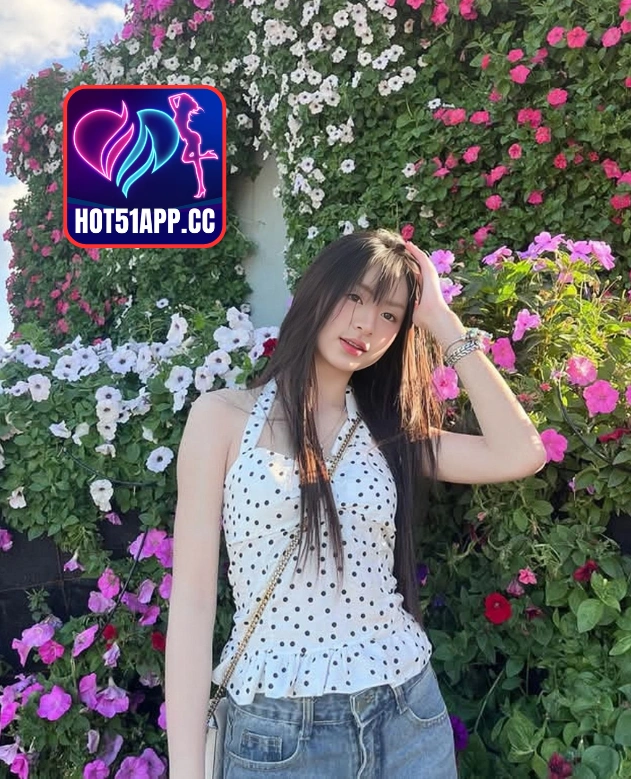 You are currently viewing Hot51 Live Phạm Kiên Cô gái xinh nổi bật
