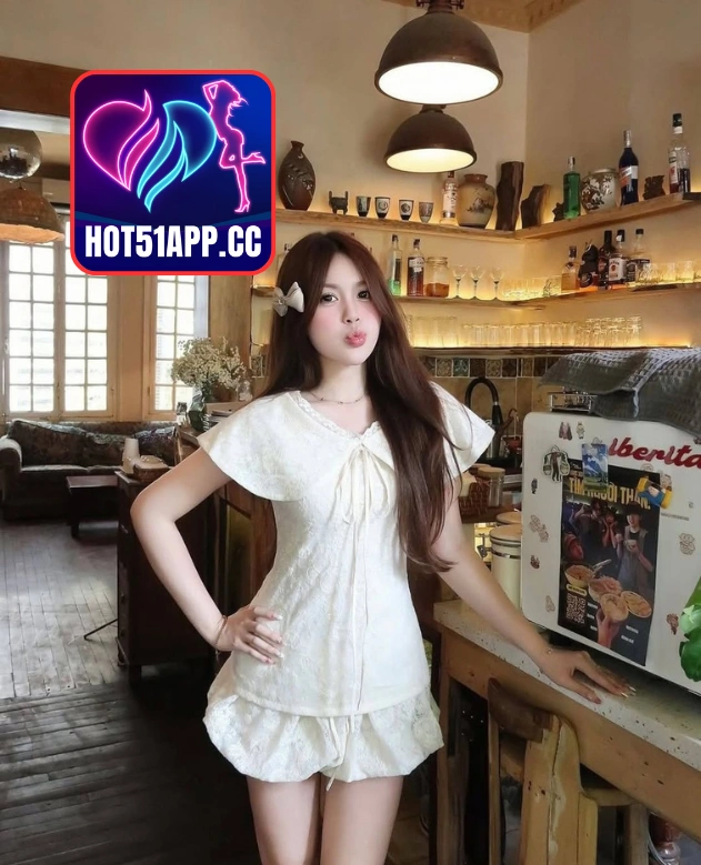 Phan Huy-HOT51APP.CC