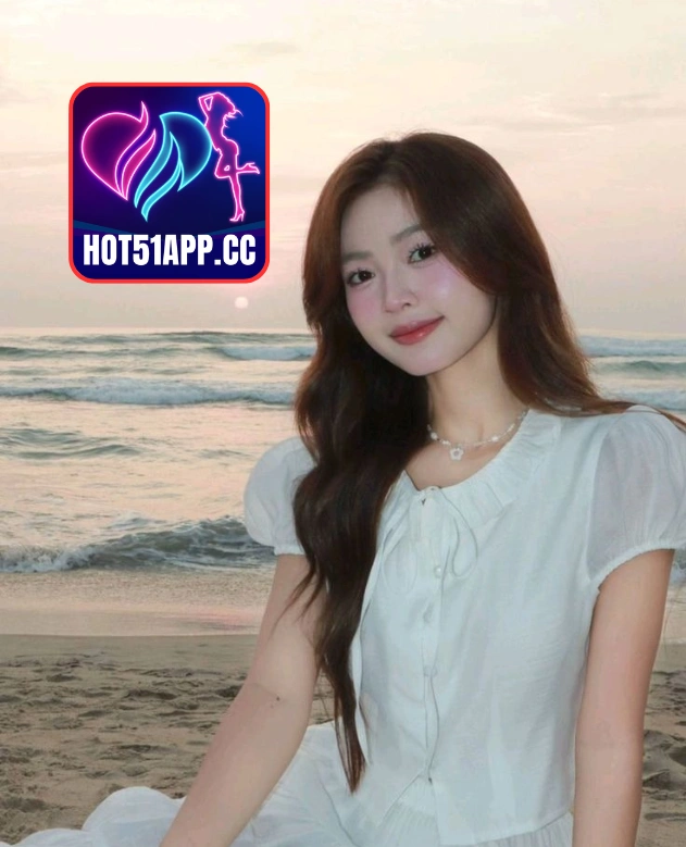 Phan Huy-HOT51APP.CC