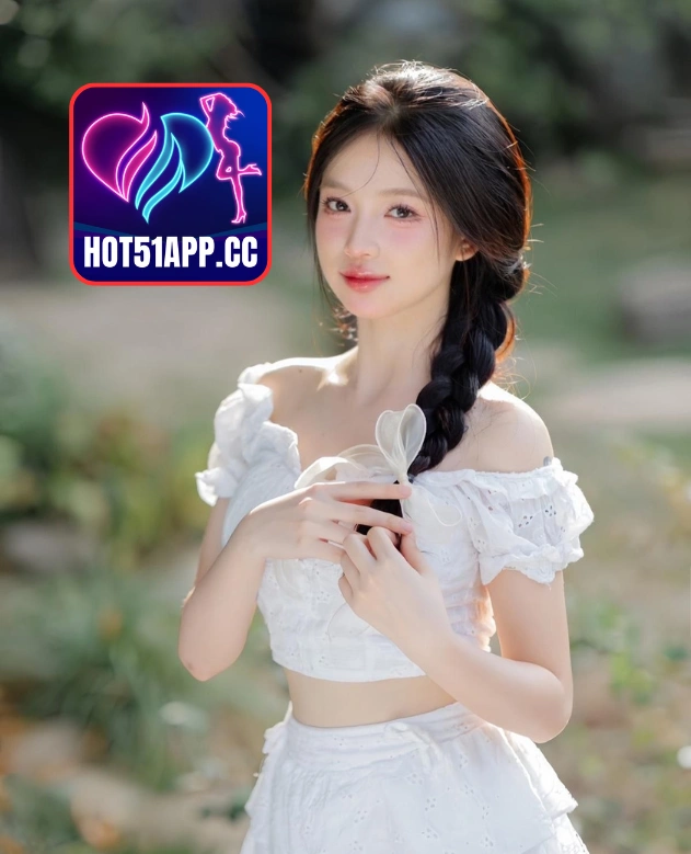 Phan Huy-HOT51APP.CC