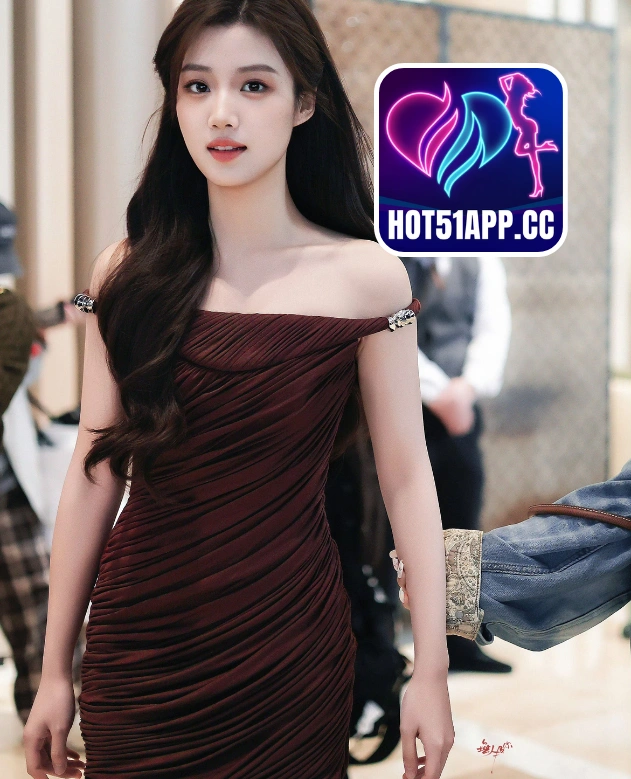Phan Mạnh-HOT51APP.CC