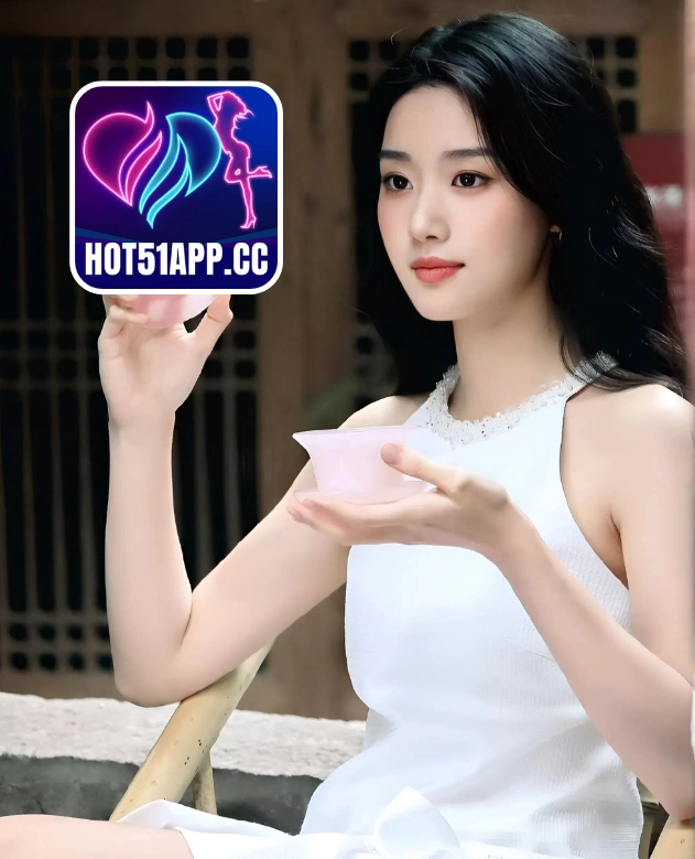 You are currently viewing Phan Mạnh trên Hot51 Ứng dụng Live Streaming Hot 2026