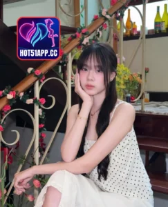 Read more about the article Hot51 Live 2026 Trần Khôi Nữ Streamer Nổi Bật