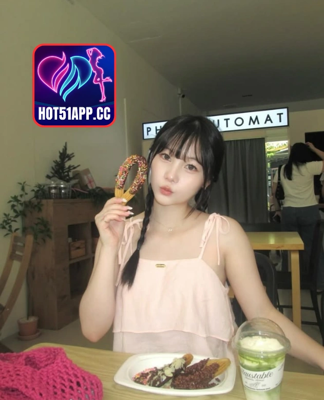 Trần Khôi-Hot51App.cc