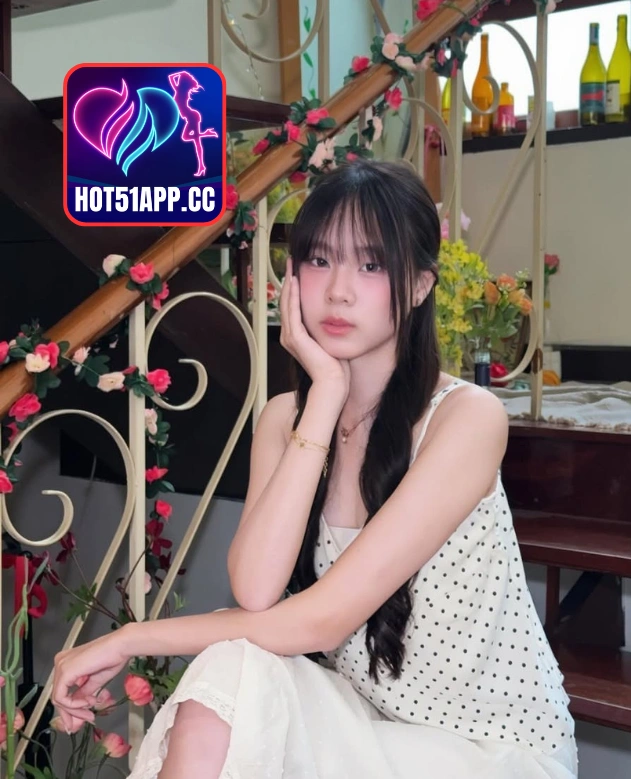 You are currently viewing Hot51 Live 2026 Trần Khôi Nữ Streamer Nổi Bật