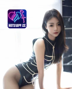 Read more about the article Trần Kiên Rực Sáng Trên Hot51 Live