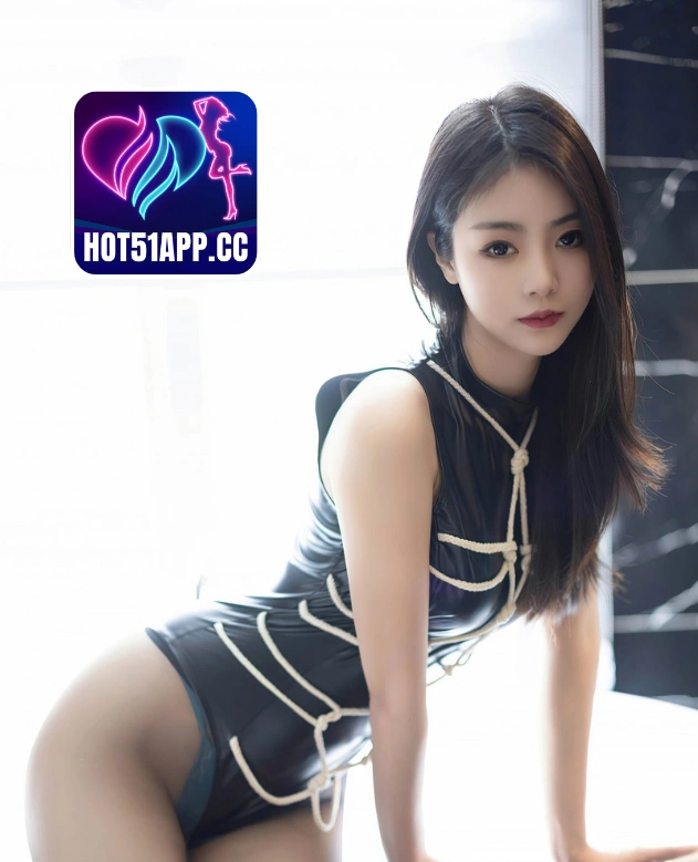 Trần Kiên-HOT51APP.CC