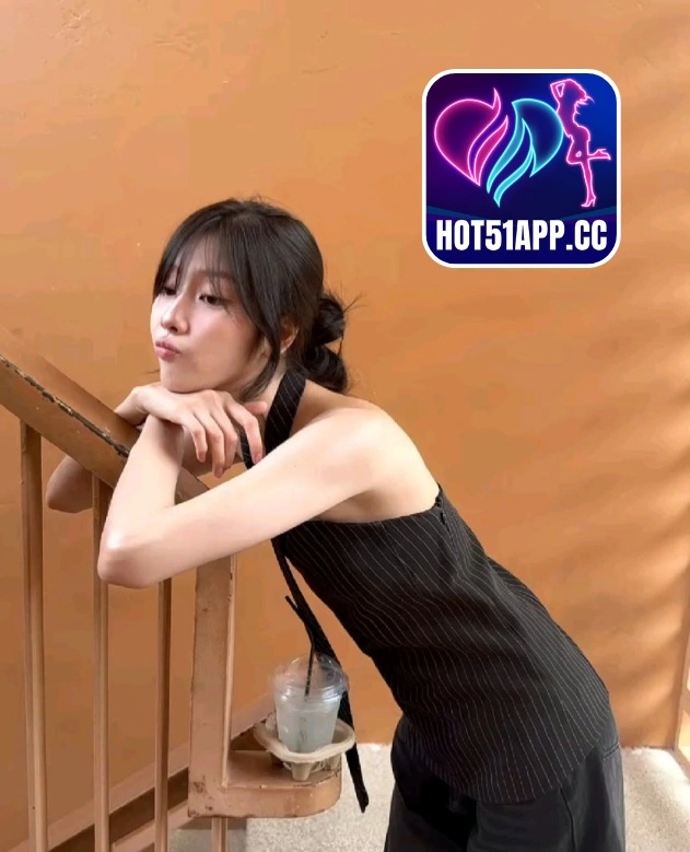 Trần Yên-HOT51APP.CC