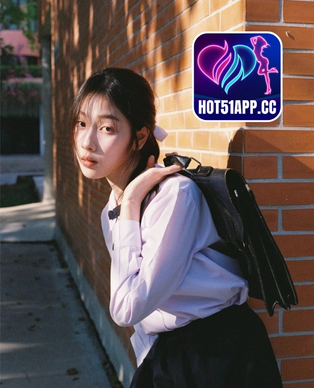 Trần Yên-HOT51APP.CC