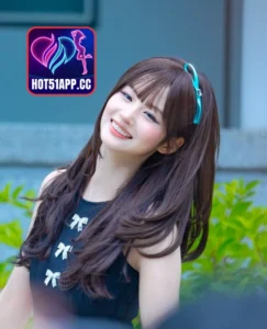 Read more about the article Trương Hưng Và Sức Hút Nổi Bật Trên Hot51 Live