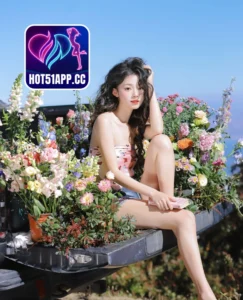 Read more about the article Võ Hùng Beautiful Girl trên Download HOT51 APK Việt Nam