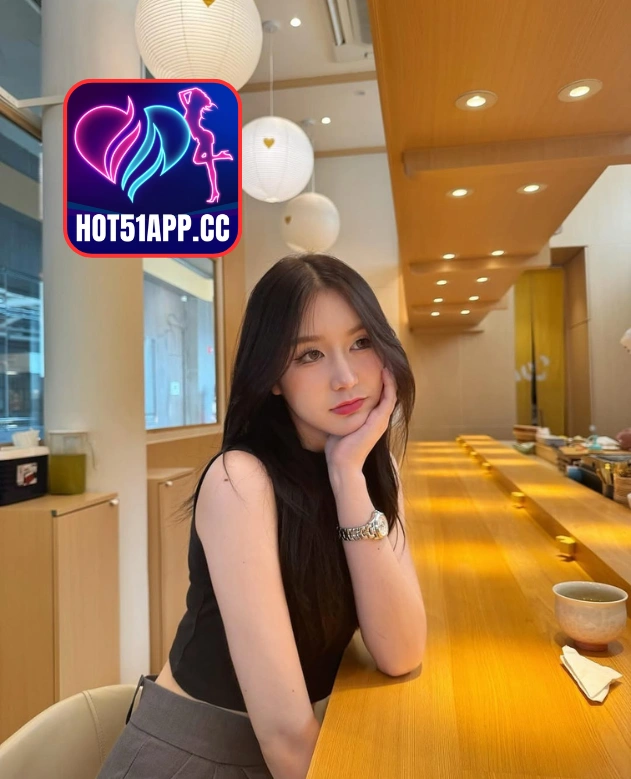 Vũ Nam-Hot51App.cc