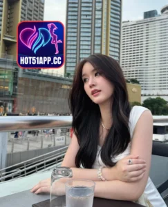 Read more about the article Hot51 Live 2026 Vũ Nam gây ấn tượng mạnh