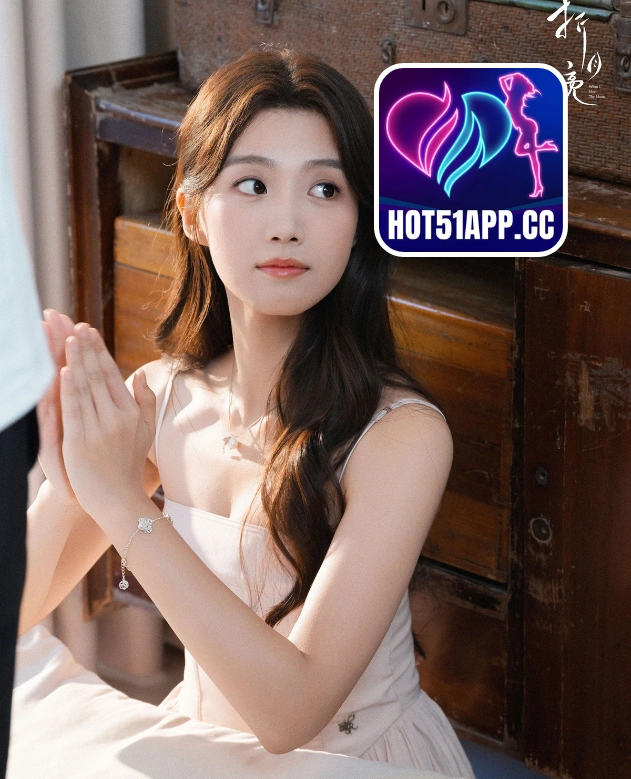 Vũ Nguyên-HOT51APP.CC