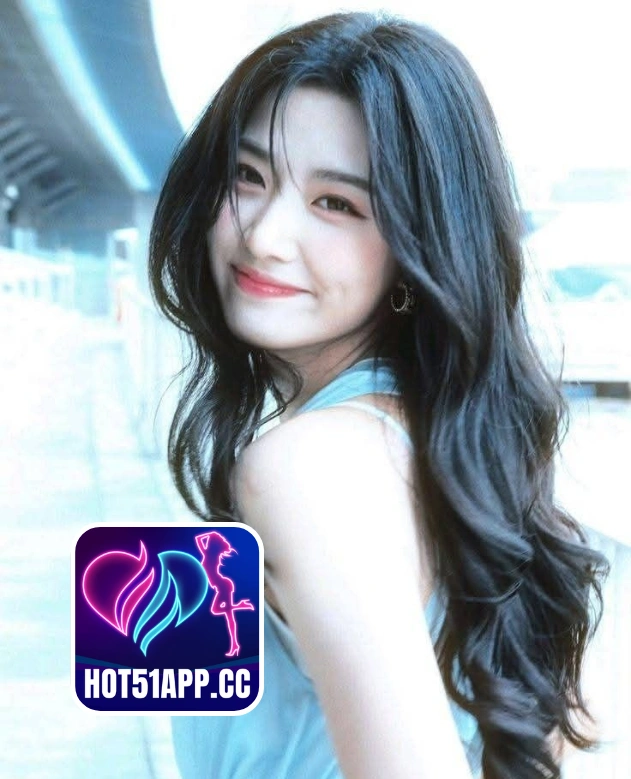 Vũ Nguyên-HOT51APP.CC