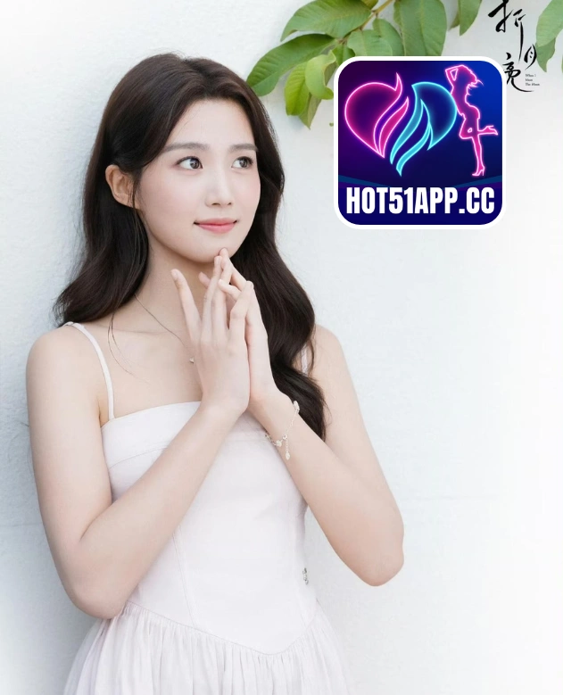 Vũ Nguyên-HOT51APP.CC
