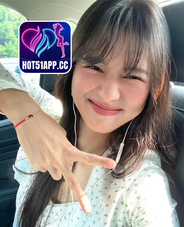 Vũ Phi-HOT51APP.CC