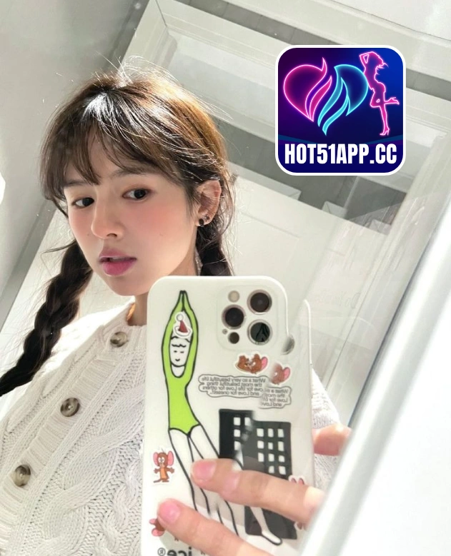 Vũ Phi-HOT51APP.CC