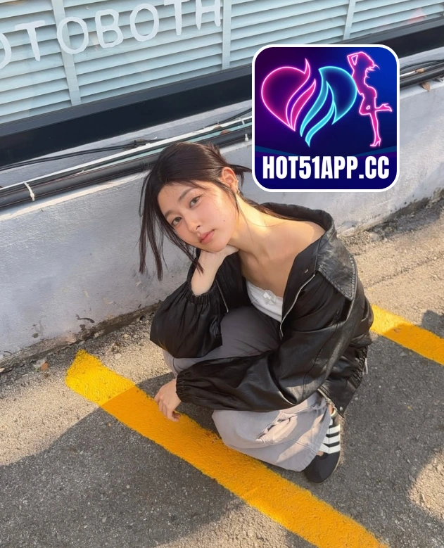 Vũ Phong-HOT51APP.CC