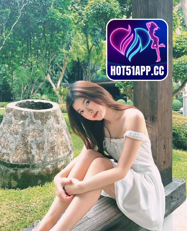 You are currently viewing Vũ Phong đẹp gái trên Hot51 Live trải nghiệm mod Hot51 VN