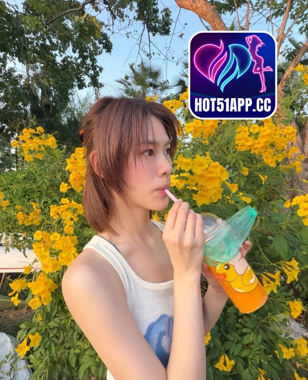 Vũ Việt-HOT51APP.CC