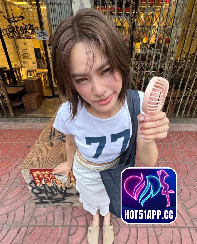 Vũ Việt-HOT51APP.CC
