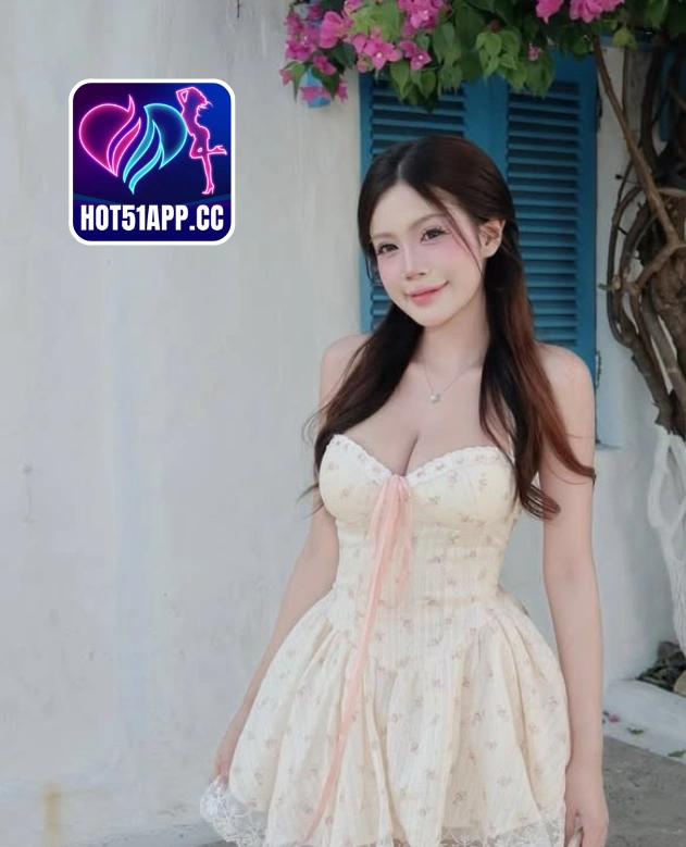 Bruce Carter-Hot51App.cc