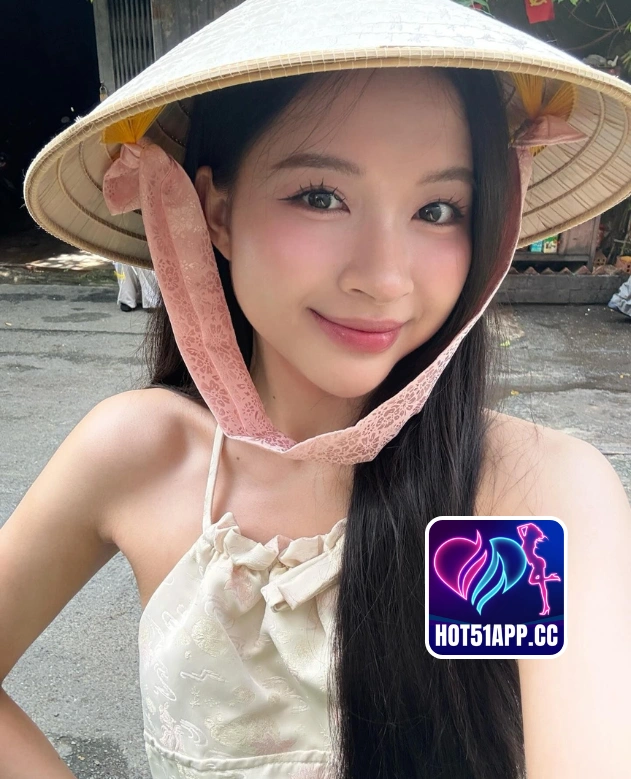 Bùi Anh-HOT51APP.CC