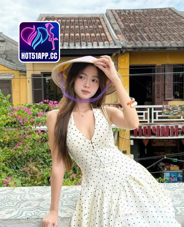 Bùi Anh-HOT51APP.CC