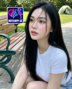 Read more about the article Bùi Quang nổi bật trên Hot51 Live 2026 Mới