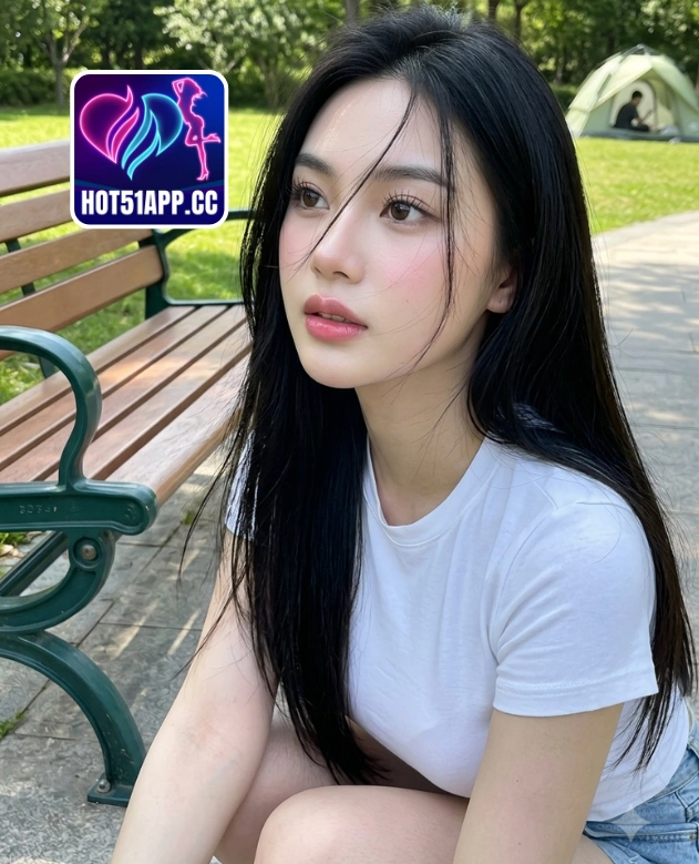 Bùi Quang-hot51.live
